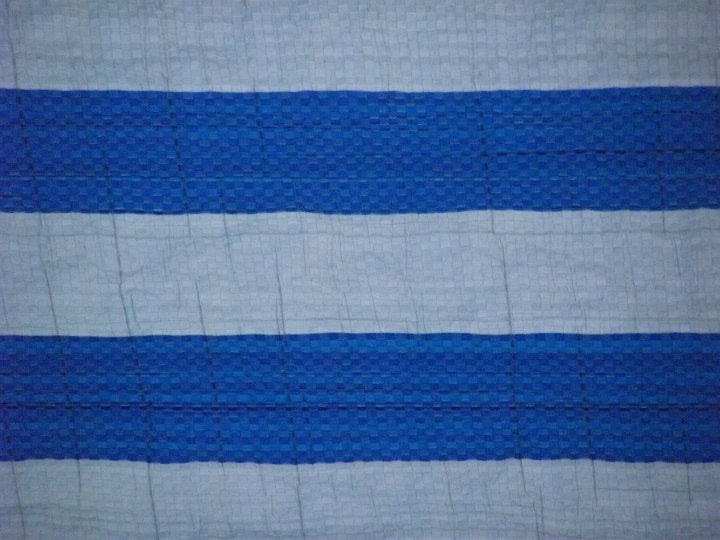 20110709-19