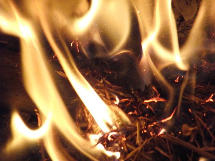 20110709-27