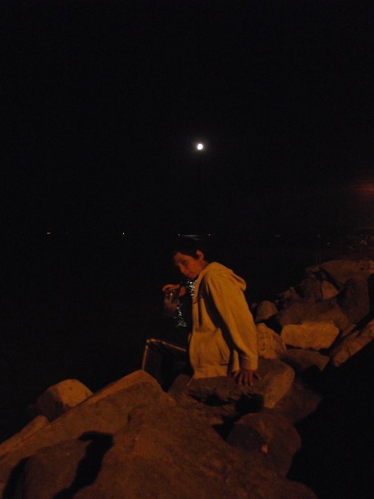 20110709-38