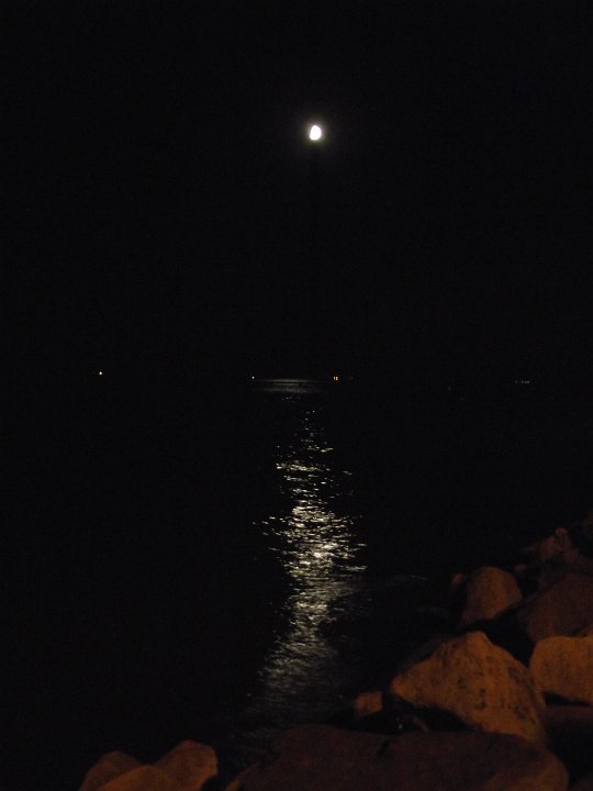 20110709-39