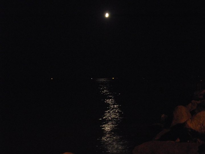 20110709-40
