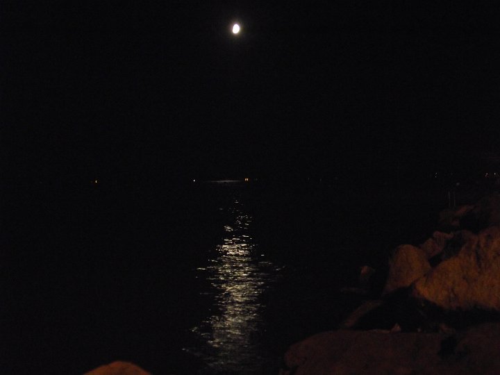 20110709-42