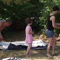 20110709-03