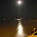 20110709-41
