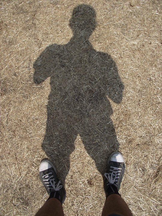 20110710-31