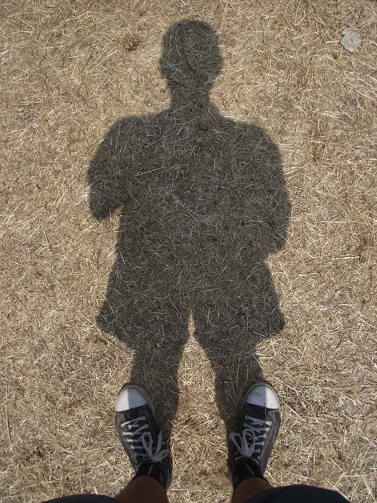 20110710-32