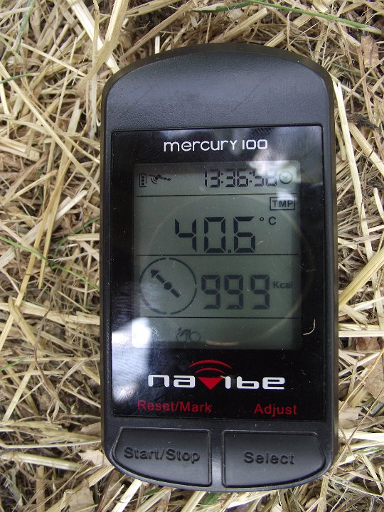 20110710-34