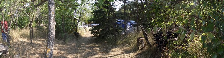 20110710-37