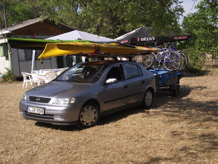 20110710-40
