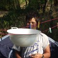 20110710-03