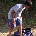 20110710-06