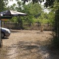 20110710-13