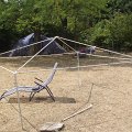 20110710-29