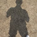 20110710-31