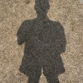 20110710-32