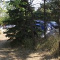 20110710-37