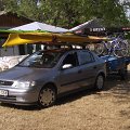20110710-40