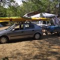 20110710-41