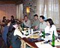 20eves-01.jpg