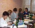 20eves-02.jpg