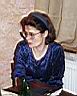 20eves-10.jpg