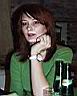 20eves-27.jpg