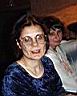 20eves-28.jpg