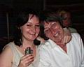 20eves-32.jpg