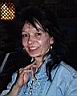 20eves-39.jpg