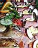 20eves-40.jpg