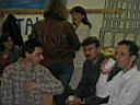 25eves-04.JPG