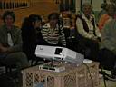 25eves-05.JPG