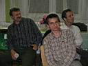 25eves-09.JPG