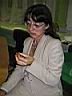 25eves-14.JPG