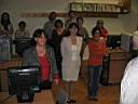 25eves-31.JPG