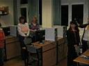 25eves-32.JPG