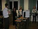 25eves-33.JPG
