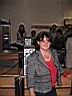 25eves-34.JPG