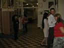 25eves-37.JPG