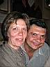 25eves-38.JPG