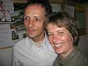 25eves-39.JPG