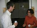 25eves-42.JPG