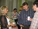 25eves-46.JPG