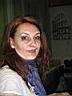 25eves-52.JPG