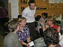 25eves-53.JPG