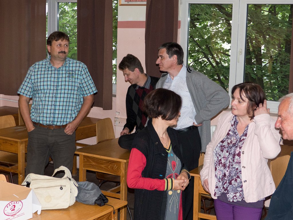 Baktay20150515-022