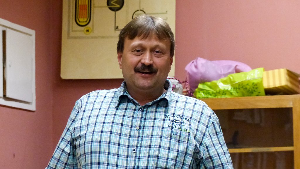 Baktay20150515-077