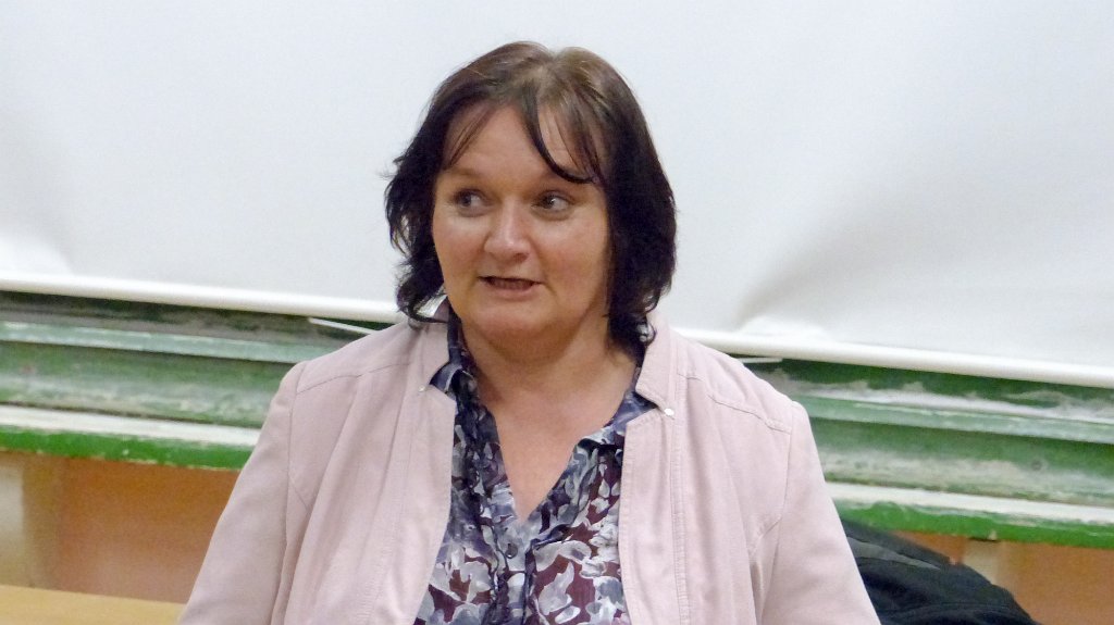Baktay20150515-108