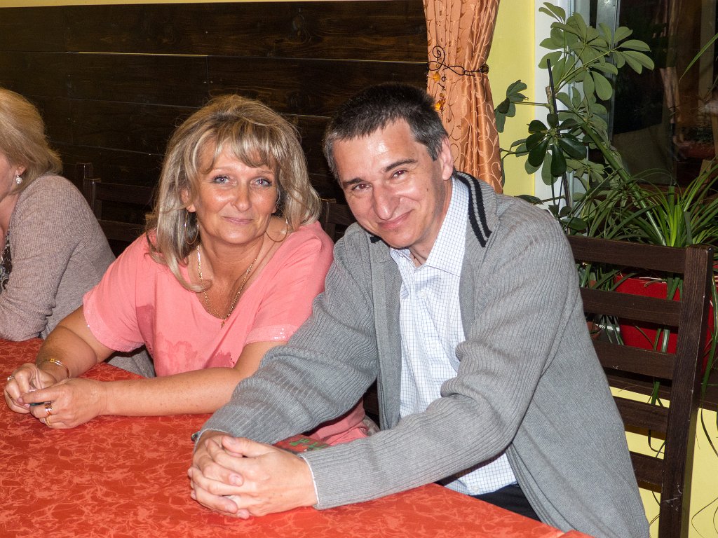Baktay20150515-138