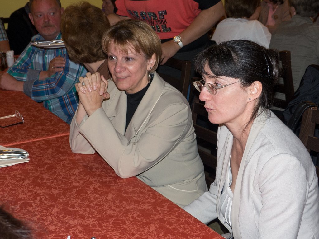 Baktay20150515-149